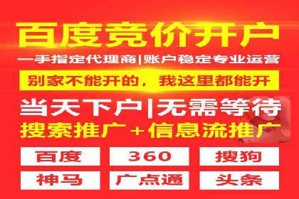 竞价广告的投放效果评估：以某教育机构为例